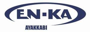 ENKA KUNDURA
